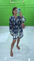 Abito Miriam