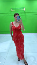 Abito Clara
