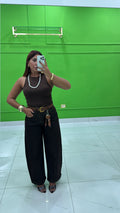 Body Moka