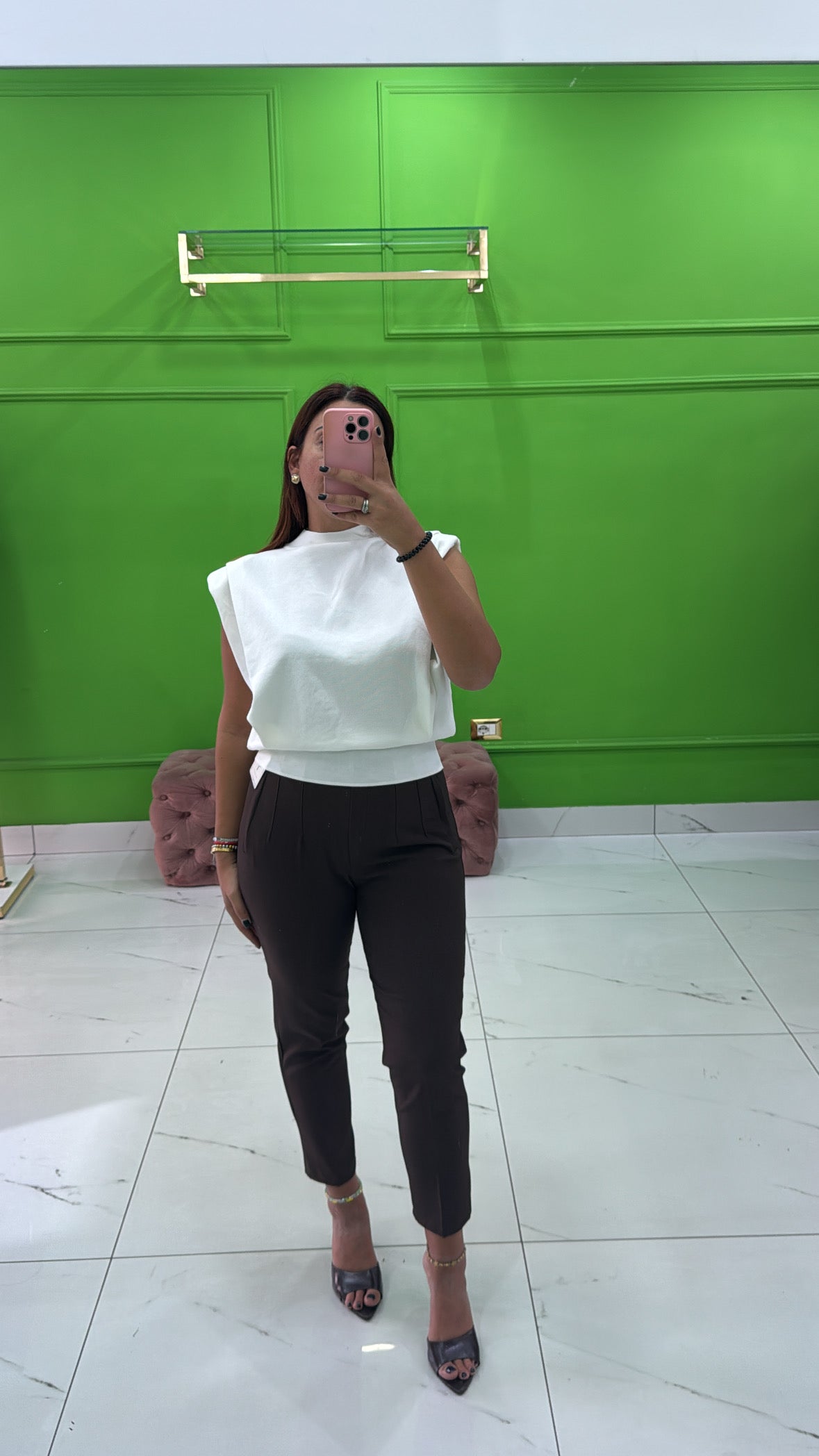 Pantalone Daria