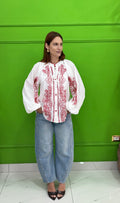 Camicia Bea
