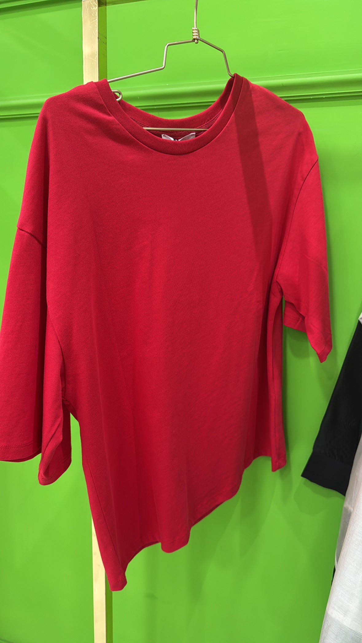 Shirt Lumina