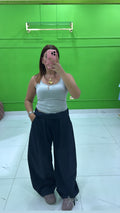 Pantalone Just blu