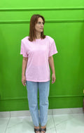 Maglia Rosa