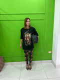 Coordinato Angel