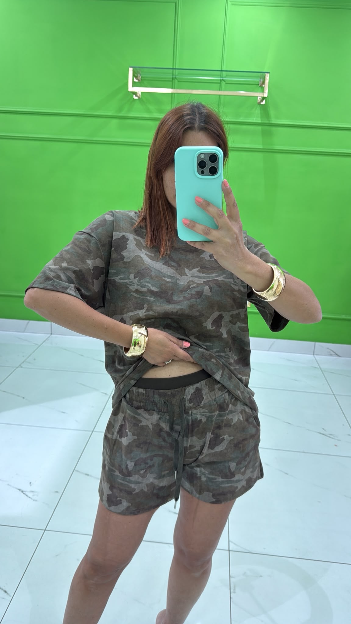 Coordinato Militare