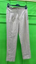 Pantalone mood Zara