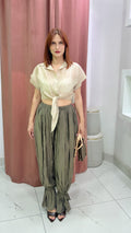 Camicia Cristy