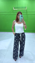 Top Emily Bianco