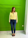 Jeans Skinny