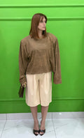 Bermuda Beige