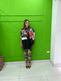 Coordinato Creative