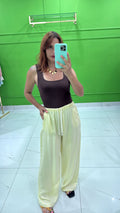 Pantalone vari colori
