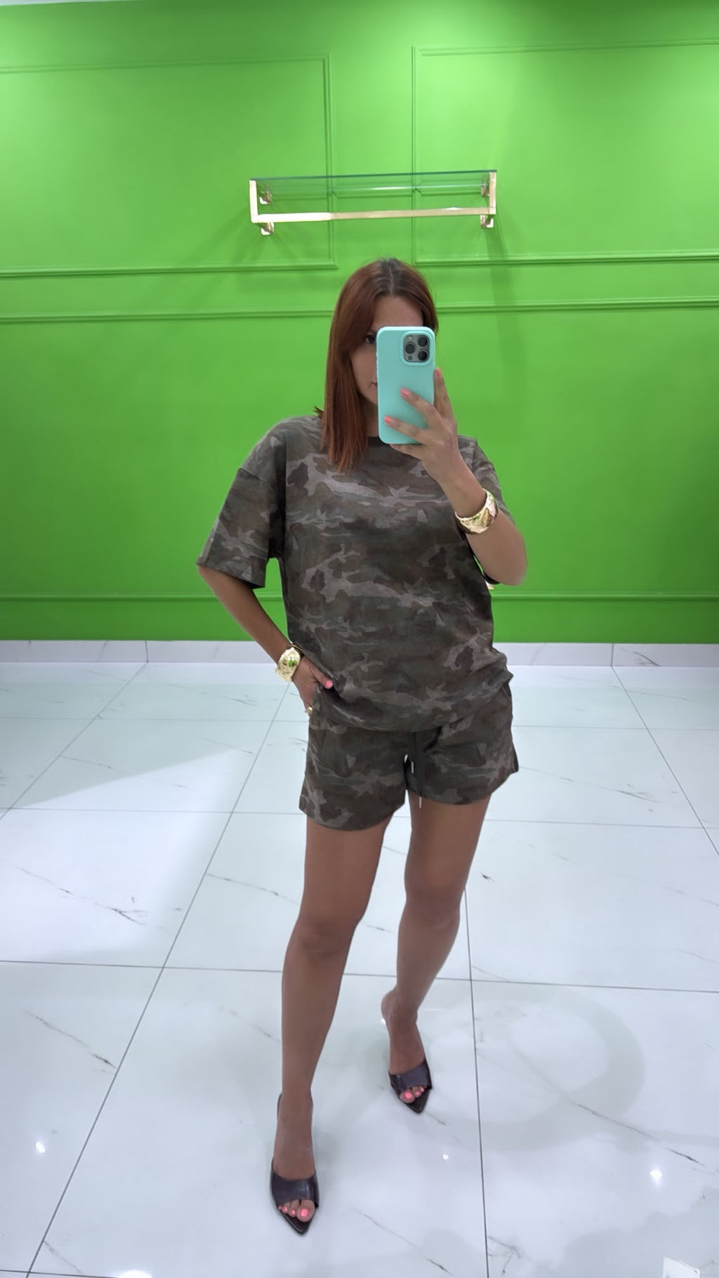 Coordinato Militare
