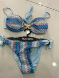 Costume stella marina