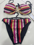 Costume stella marina