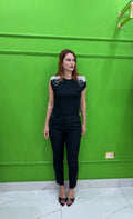 Pantalone Giada