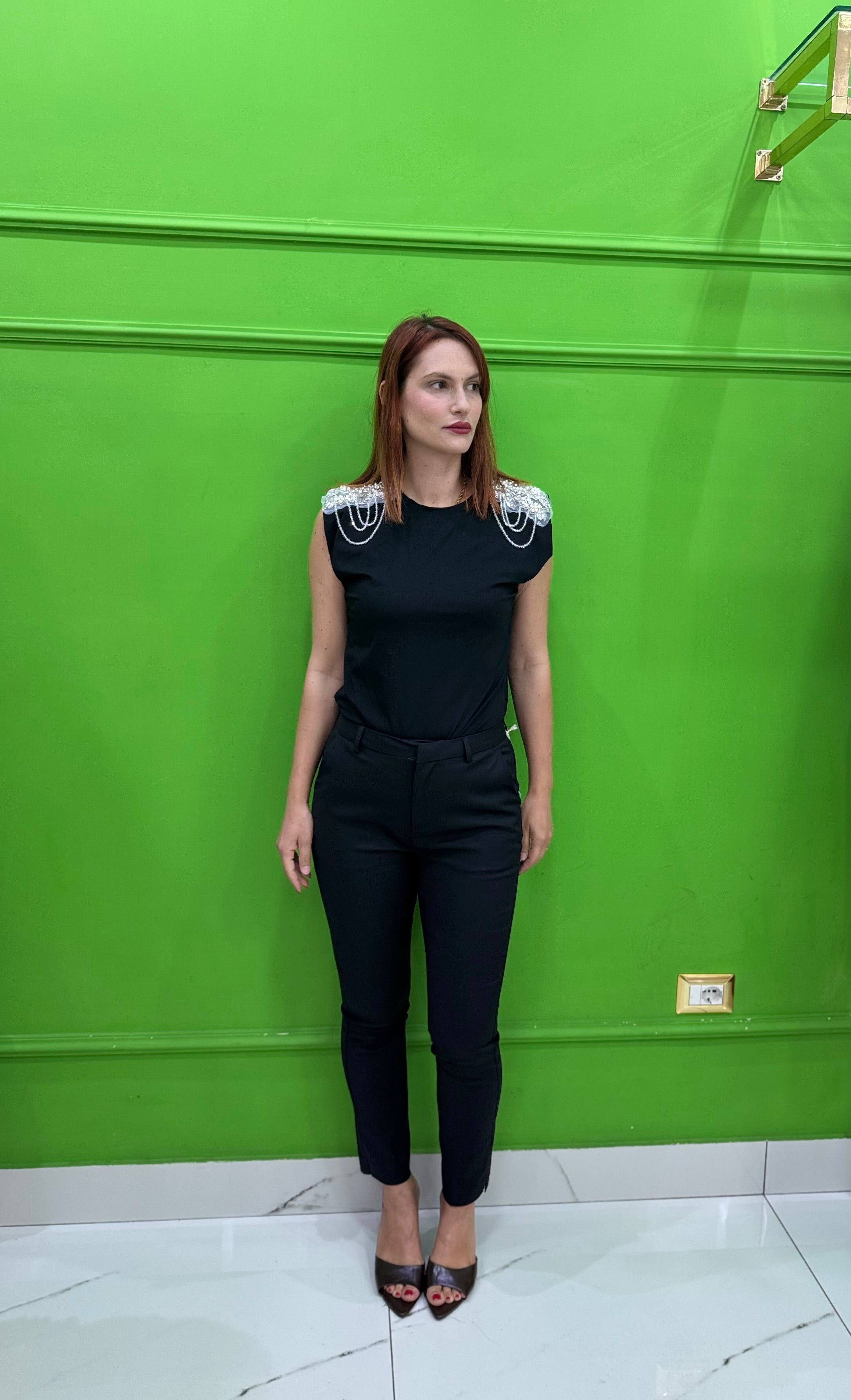Pantalone Giada