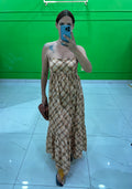 Abito Giselle