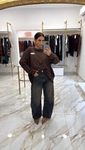 Jeans Adele
