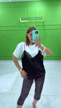 Maglia Ginevra