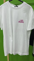Shirt Lumina