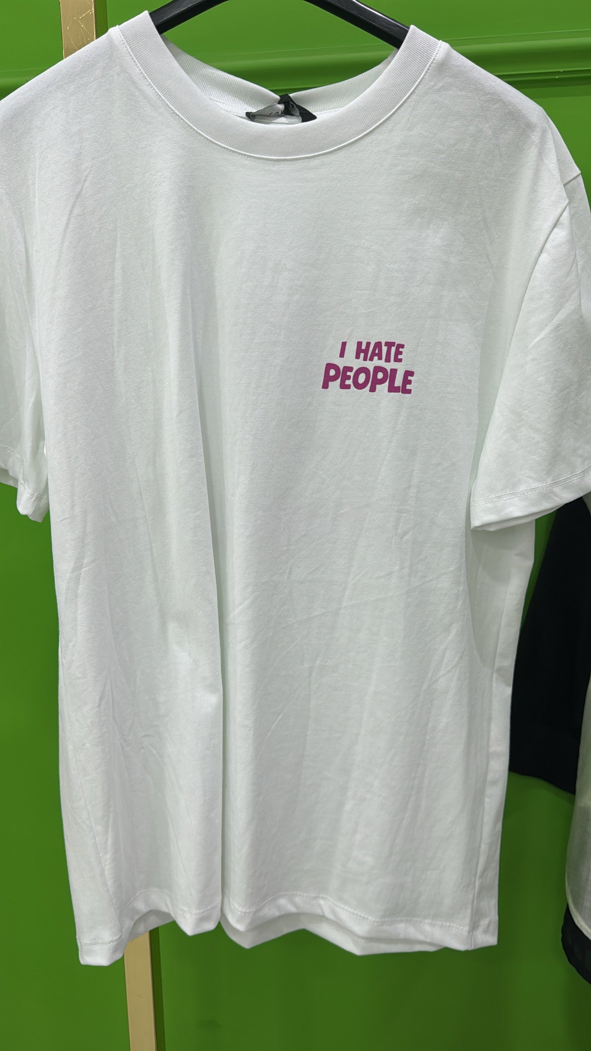 Shirt Lumina