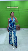 Coordinato Sharon