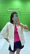 Camicia By Lumina