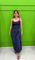 Body Vitty blu