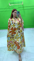 Abito Valeria
