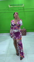 Coordinato Kary