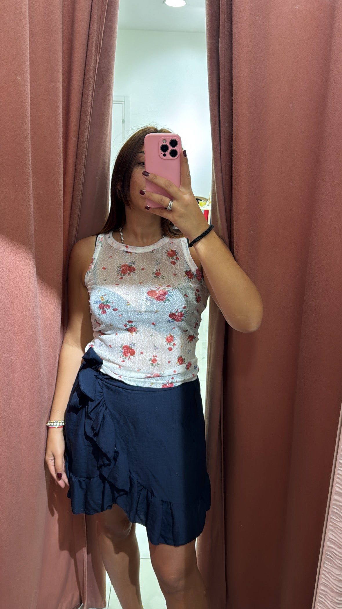 Canotta Flowers