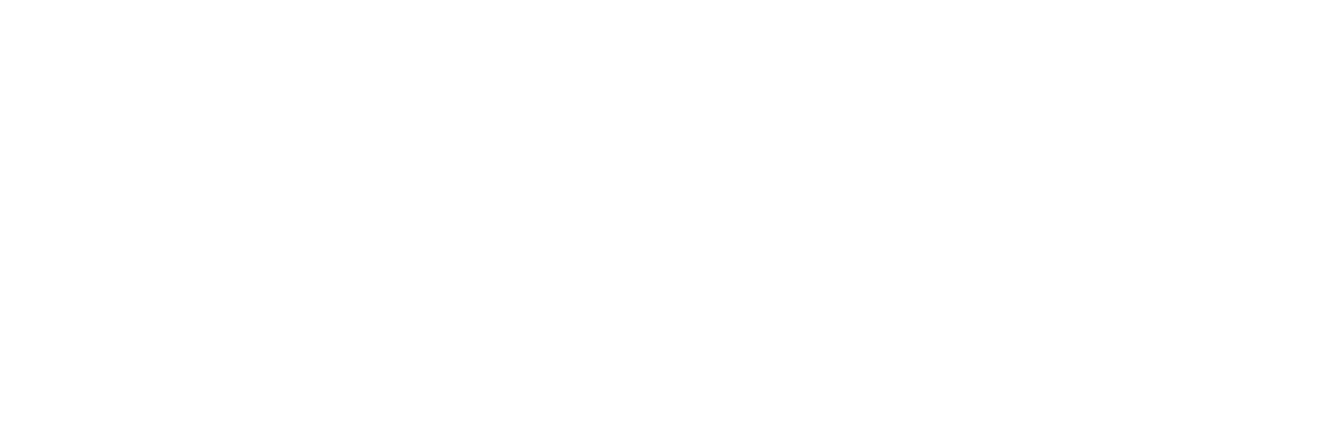 First Lady Shoes marano